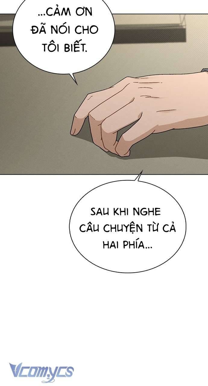 Review Người Yêu Cũ Chapter 5 - 100