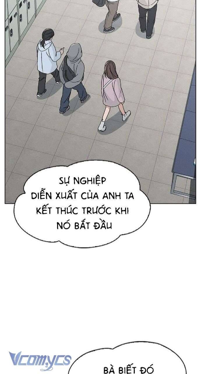 Review Người Yêu Cũ Chapter 6 - 103