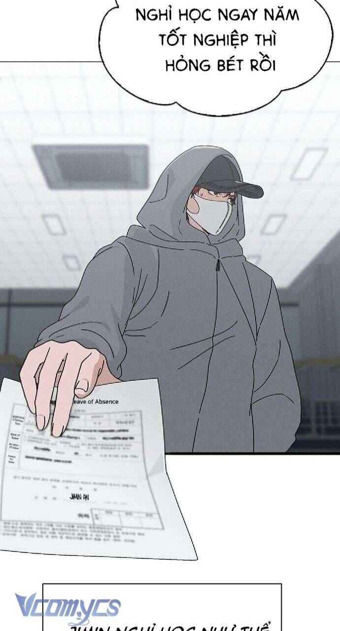 Review Người Yêu Cũ Chapter 6 - 104