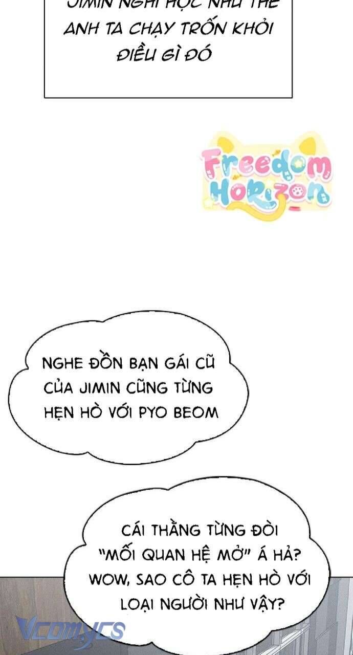 Review Người Yêu Cũ Chapter 6 - 105