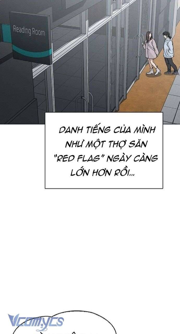 Review Người Yêu Cũ Chapter 6 - 106