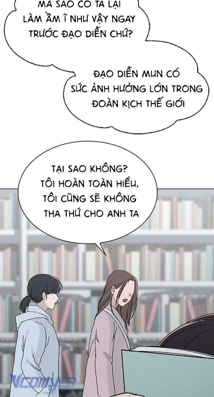 Review Người Yêu Cũ Chapter 6 - 107
