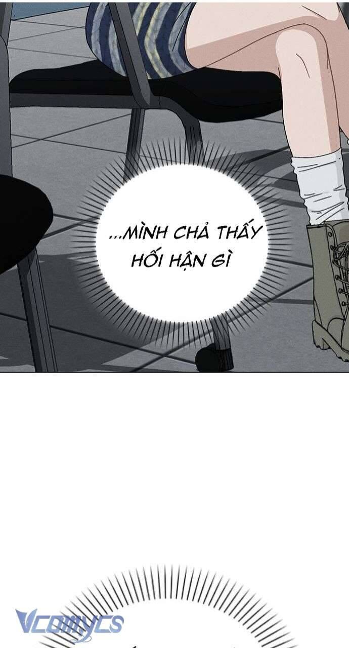 Review Người Yêu Cũ Chapter 6 - 110