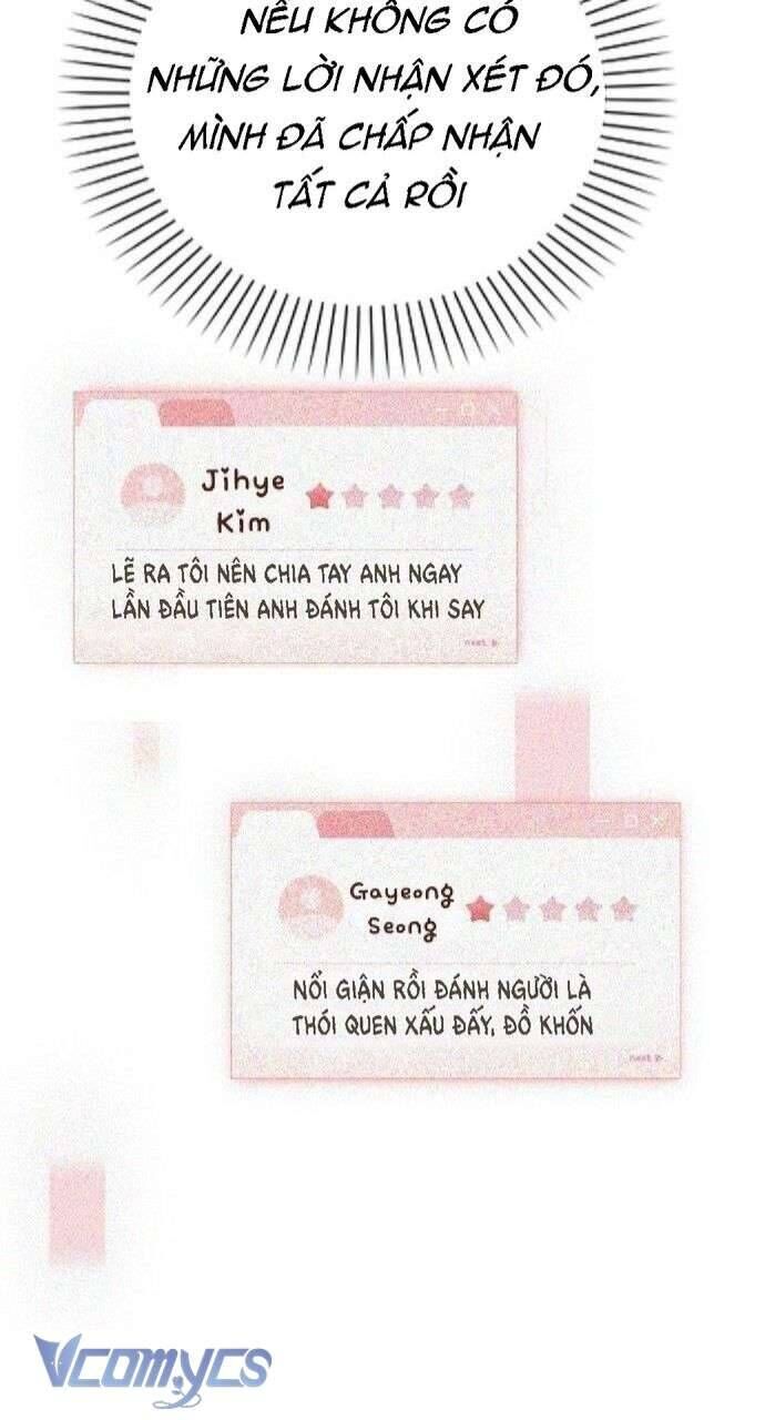 Review Người Yêu Cũ Chapter 6 - 111