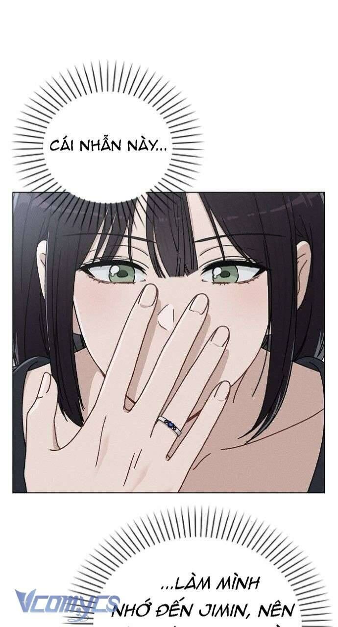 Review Người Yêu Cũ Chapter 6 - 112