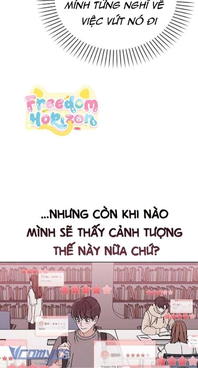 Review Người Yêu Cũ Chapter 6 - 113