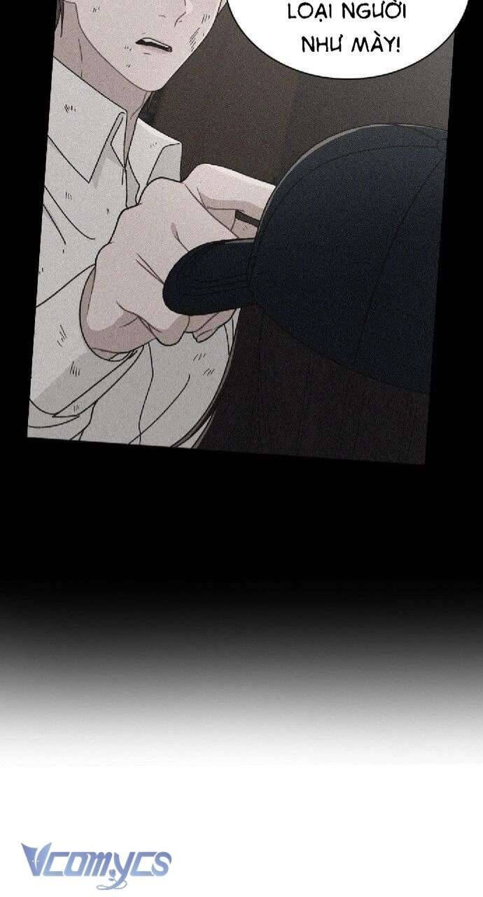 Review Người Yêu Cũ Chapter 6 - 117