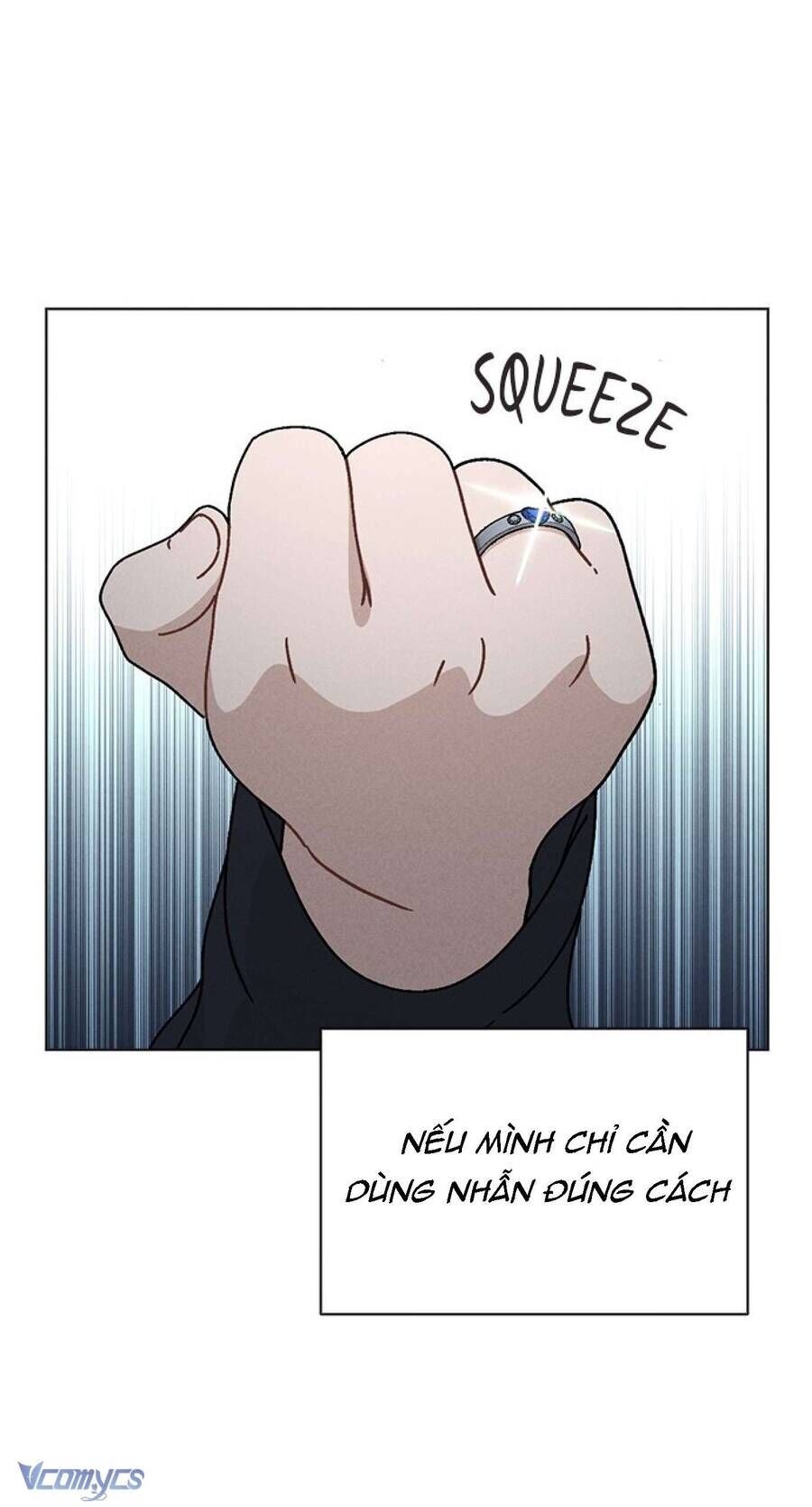Review Người Yêu Cũ Chapter 6 - 118
