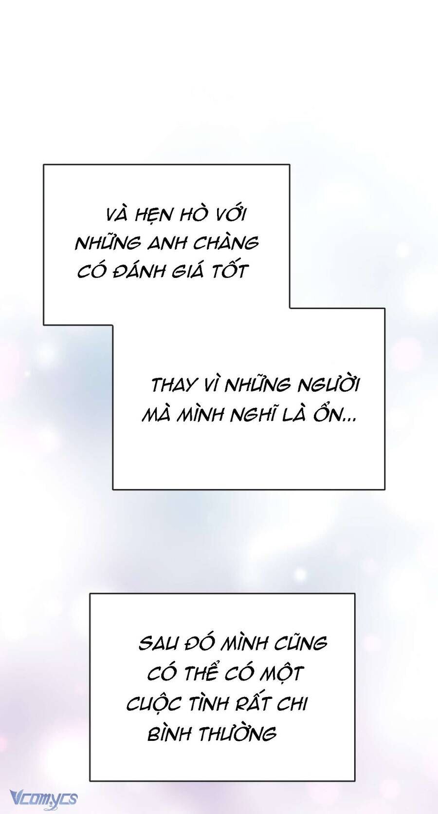 Review Người Yêu Cũ Chapter 6 - 119
