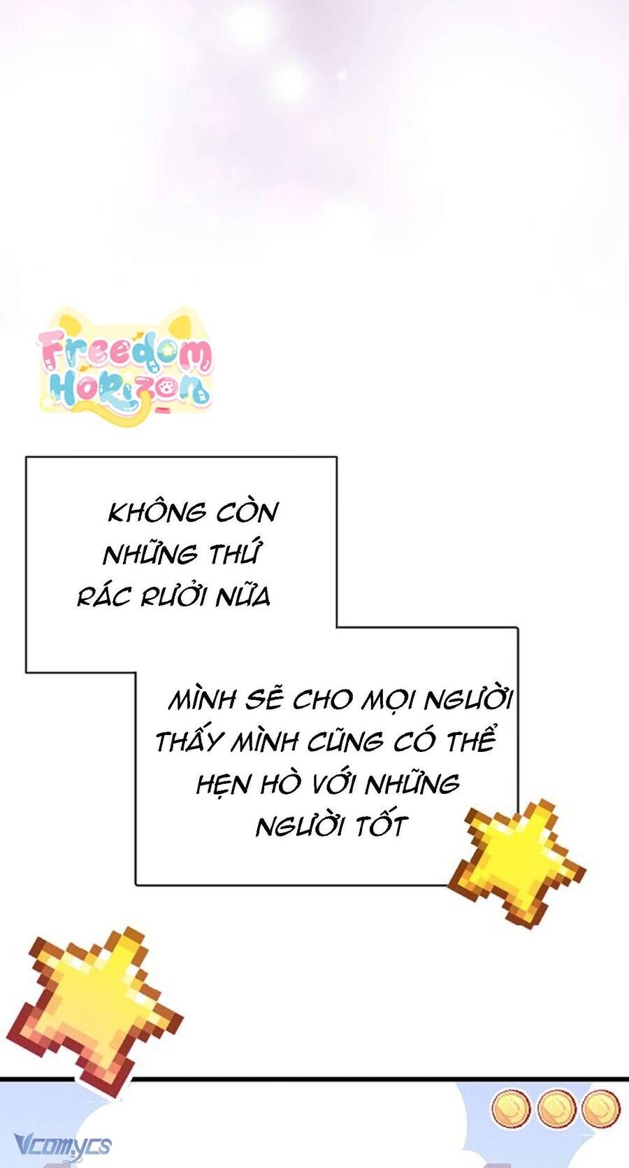 Review Người Yêu Cũ Chapter 6 - 120