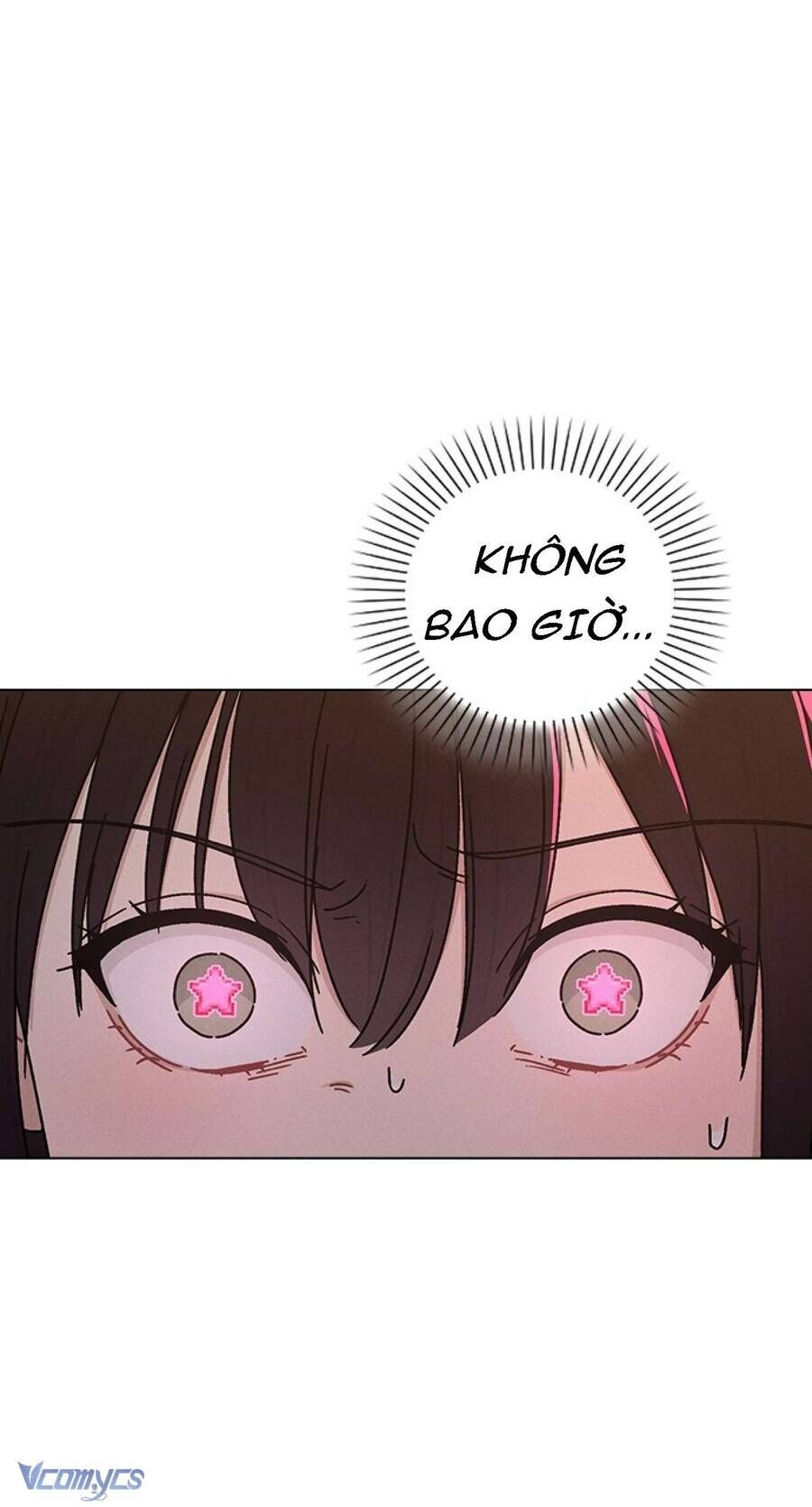 Review Người Yêu Cũ Chapter 6 - 122
