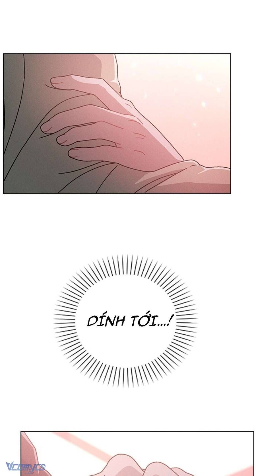 Review Người Yêu Cũ Chapter 6 - 123
