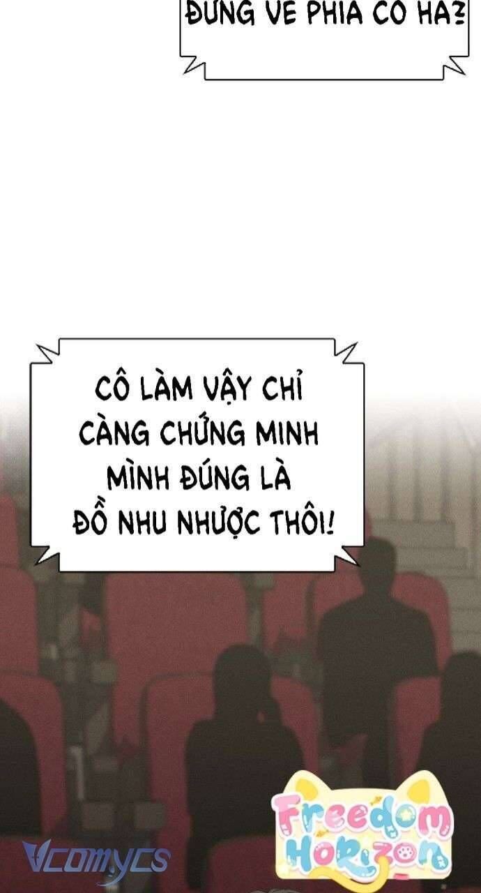 Review Người Yêu Cũ Chapter 6 - 16