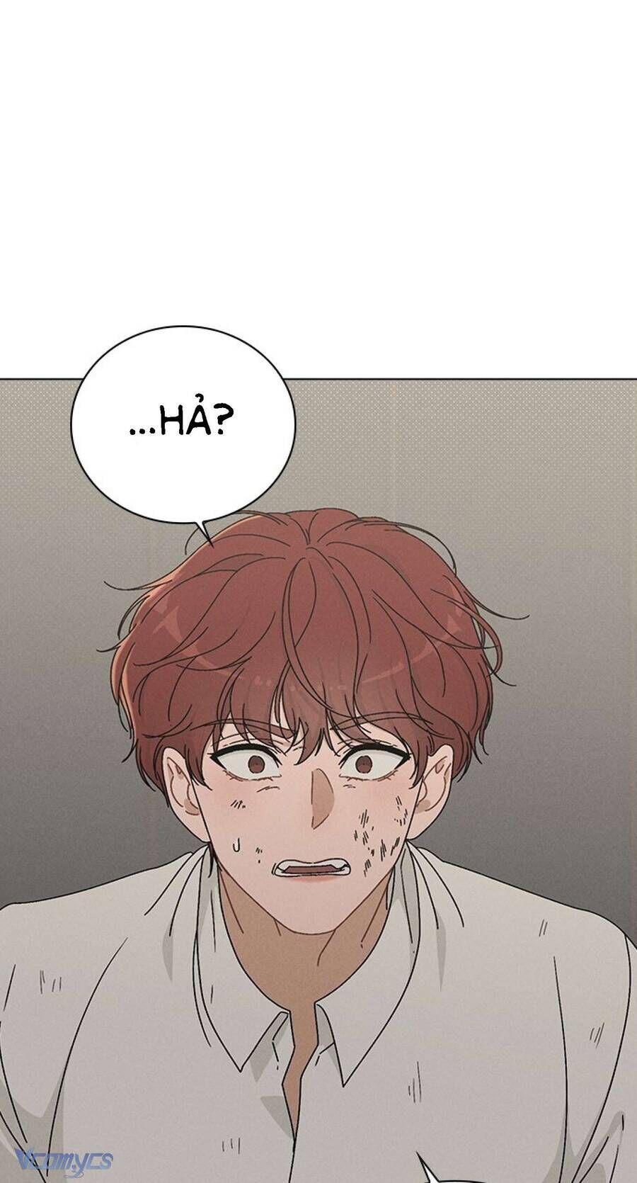 Review Người Yêu Cũ Chapter 6 - 18