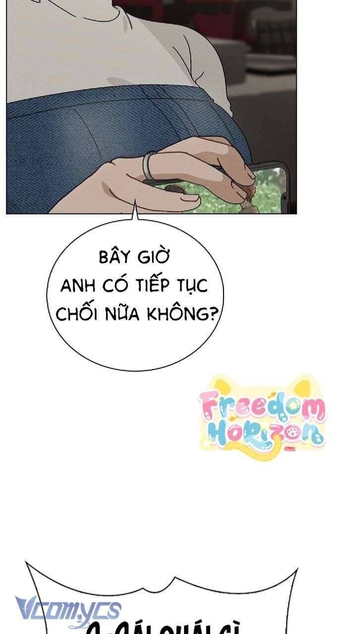 Review Người Yêu Cũ Chapter 6 - 20