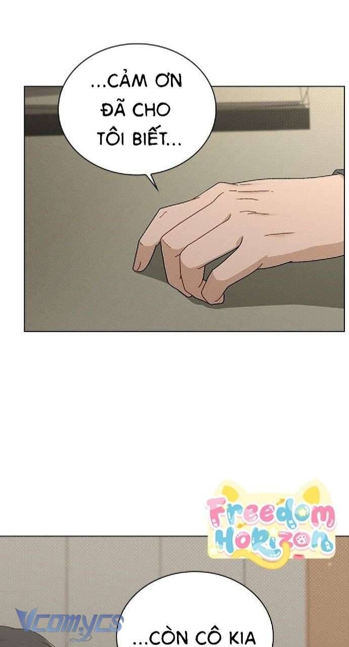 Review Người Yêu Cũ Chapter 6 - 3