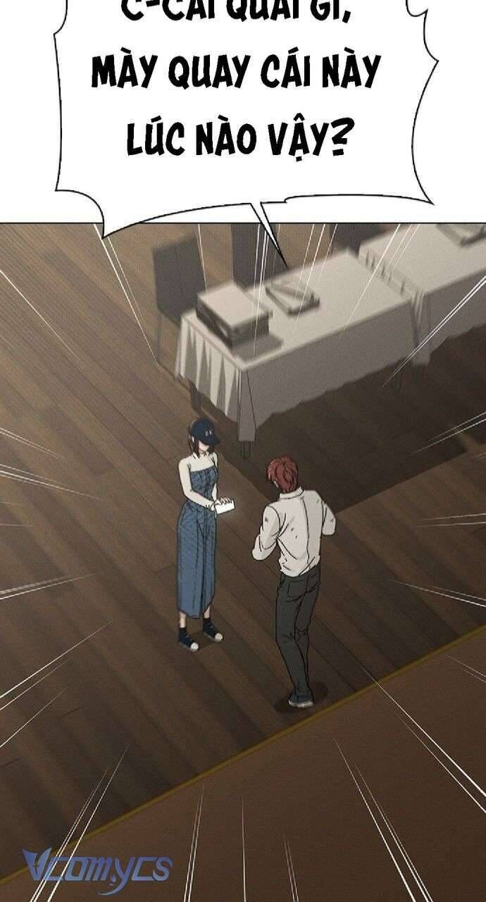Review Người Yêu Cũ Chapter 6 - 21