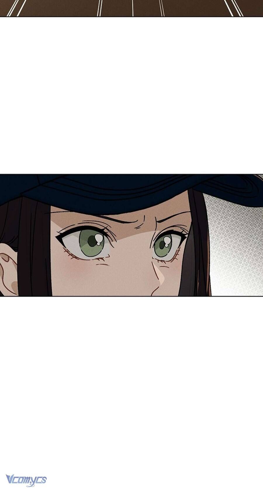 Review Người Yêu Cũ Chapter 6 - 22