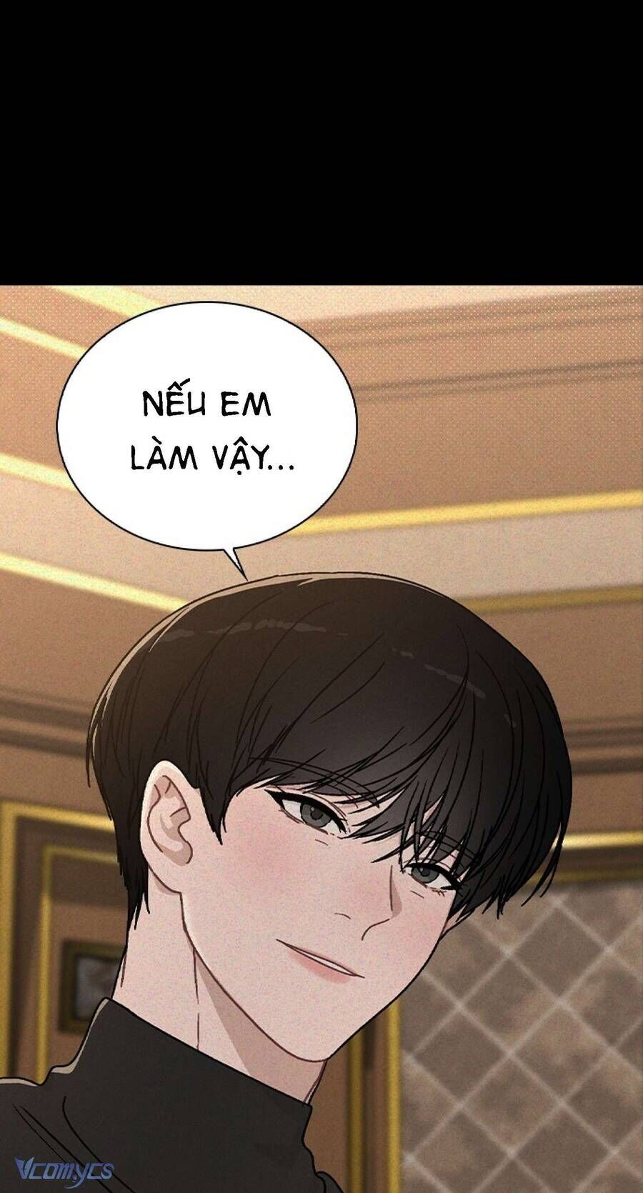 Review Người Yêu Cũ Chapter 6 - 27