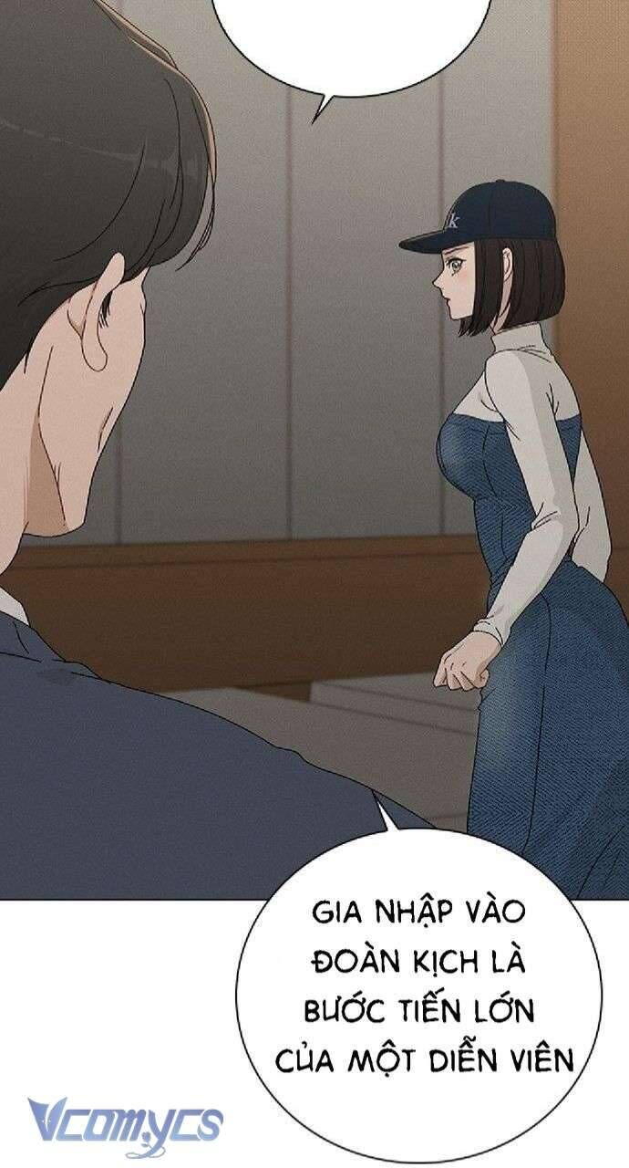 Review Người Yêu Cũ Chapter 6 - 4