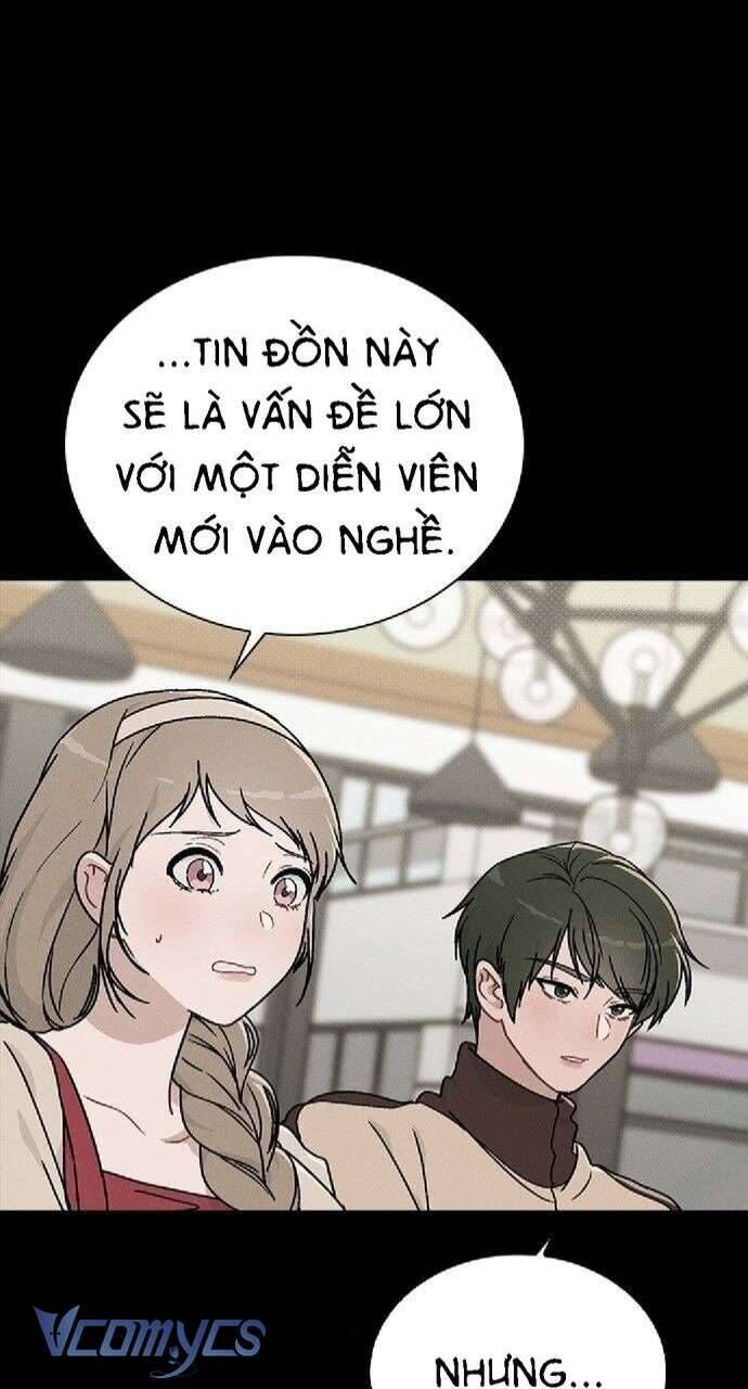 Review Người Yêu Cũ Chapter 6 - 40