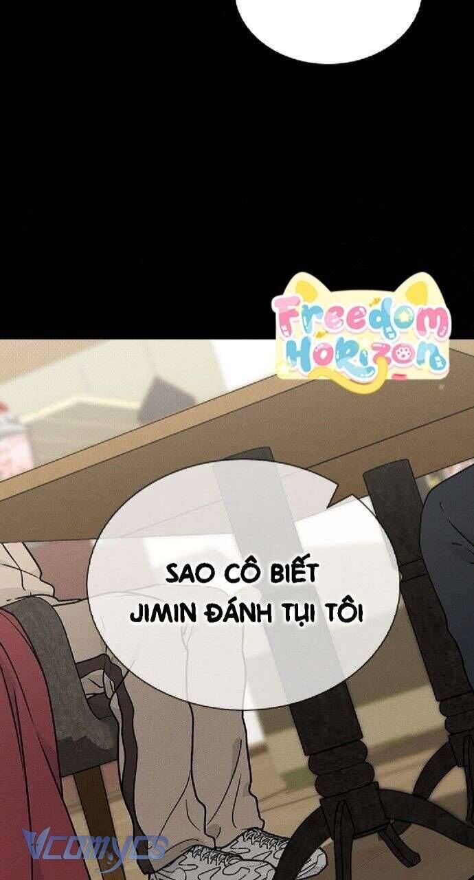 Review Người Yêu Cũ Chapter 6 - 41