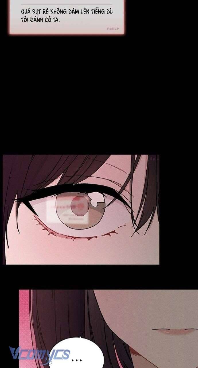 Review Người Yêu Cũ Chapter 6 - 50