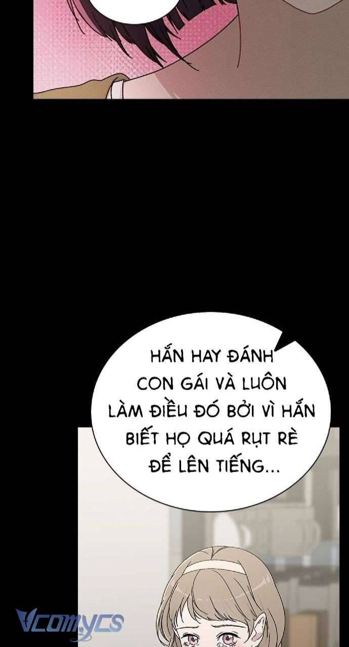 Review Người Yêu Cũ Chapter 6 - 51