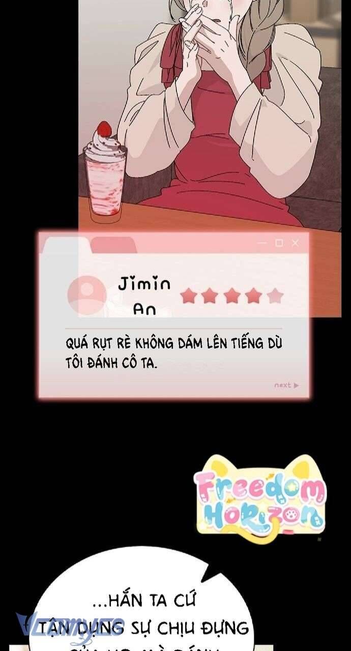 Review Người Yêu Cũ Chapter 6 - 52