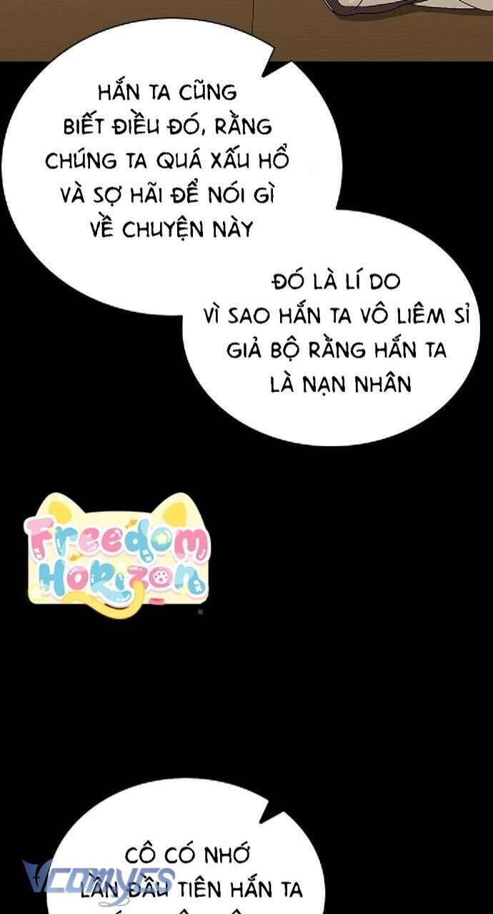 Review Người Yêu Cũ Chapter 6 - 56