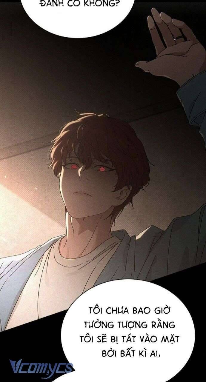 Review Người Yêu Cũ Chapter 6 - 57