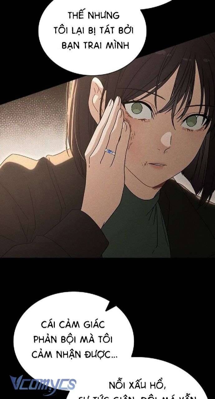 Review Người Yêu Cũ Chapter 6 - 58