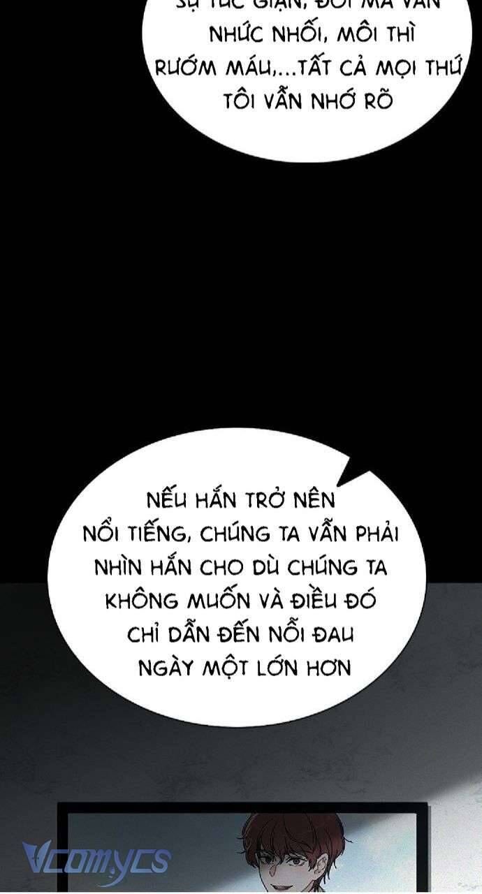 Review Người Yêu Cũ Chapter 6 - 59