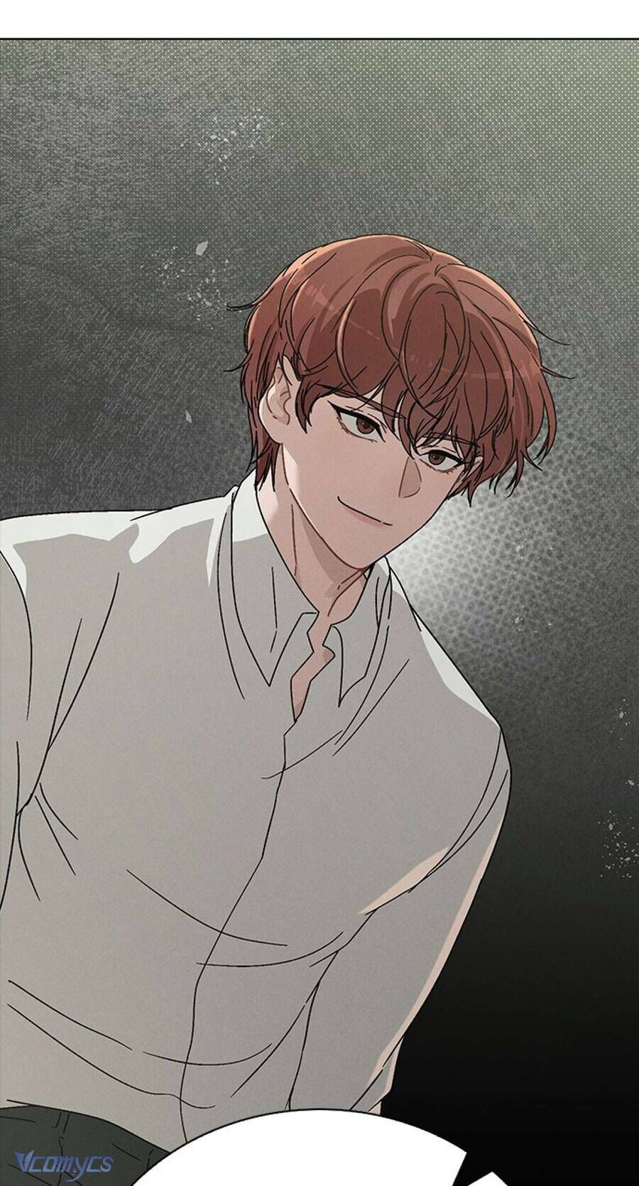 Review Người Yêu Cũ Chapter 6 - 7