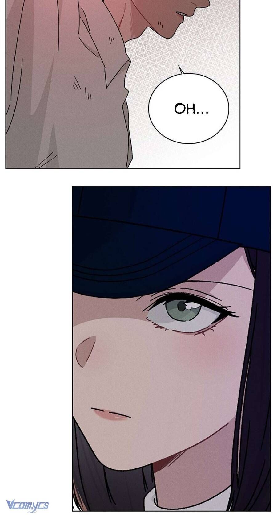 Review Người Yêu Cũ Chapter 6 - 66