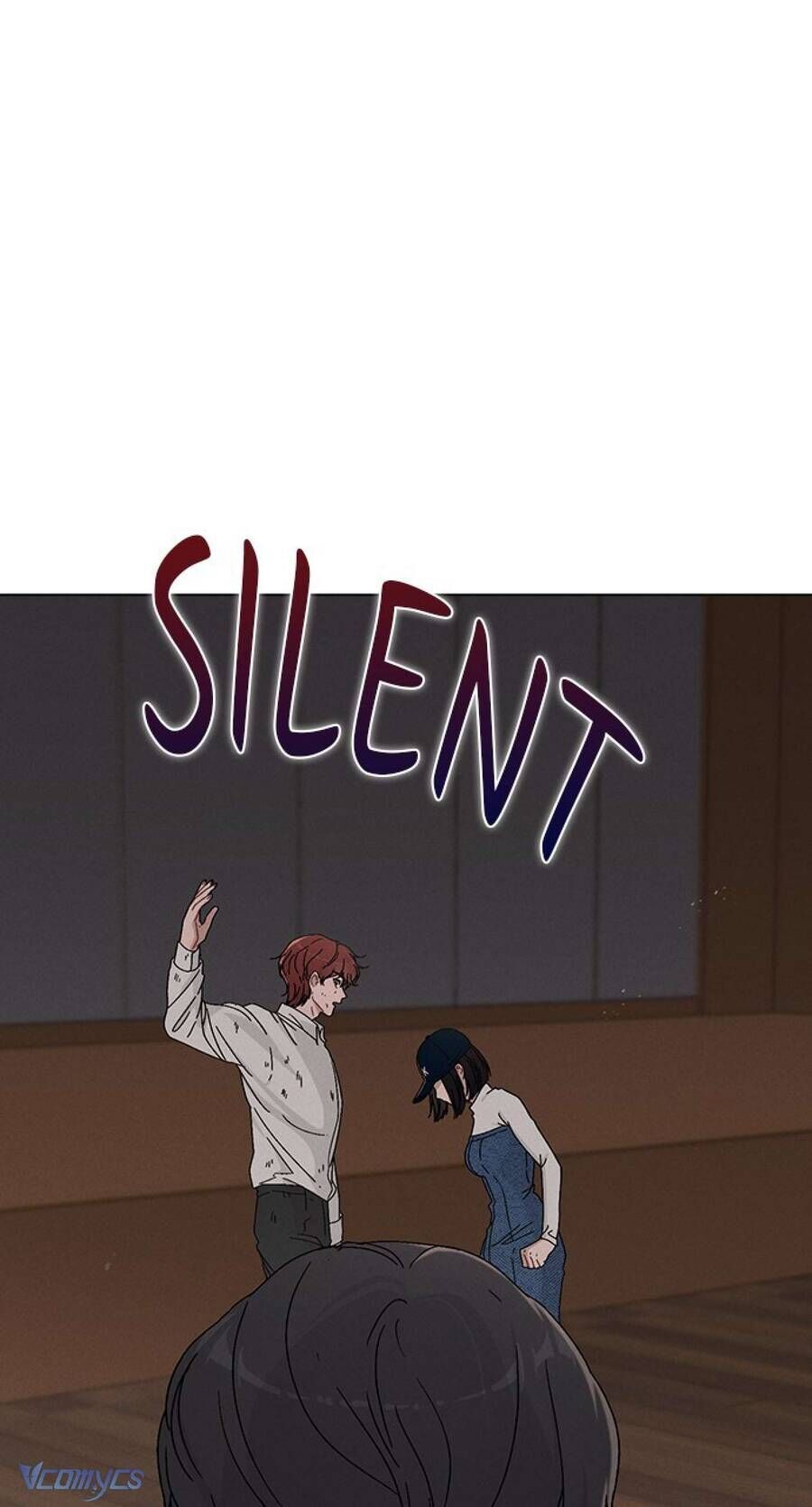 Review Người Yêu Cũ Chapter 6 - 67