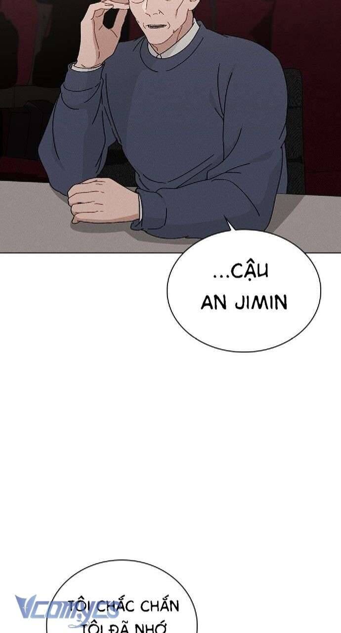 Review Người Yêu Cũ Chapter 6 - 69