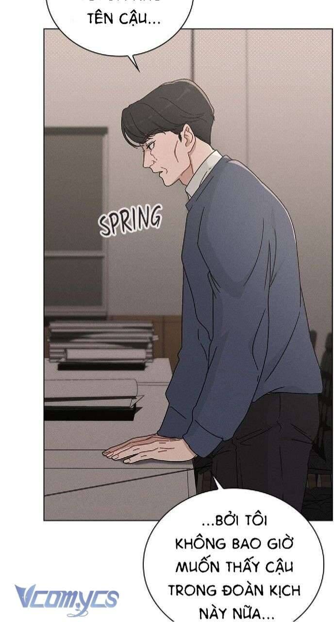 Review Người Yêu Cũ Chapter 6 - 70