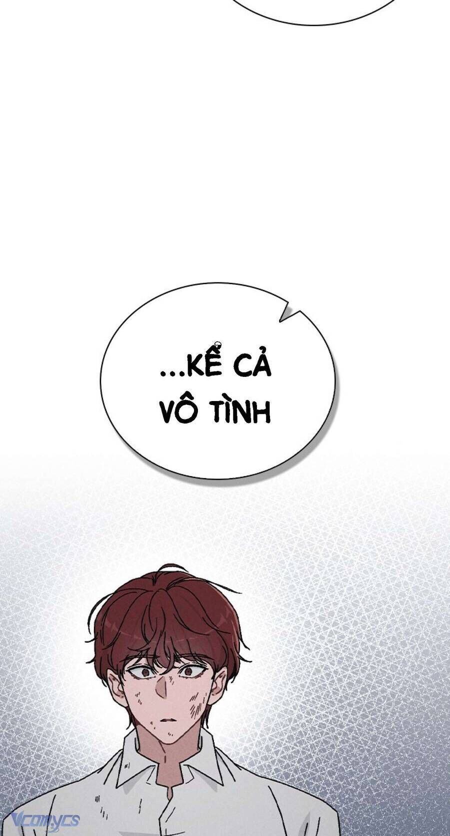 Review Người Yêu Cũ Chapter 6 - 71