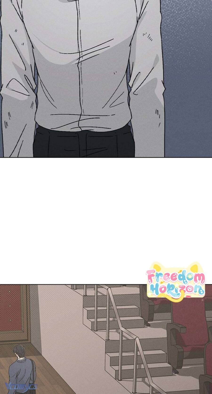 Review Người Yêu Cũ Chapter 6 - 72