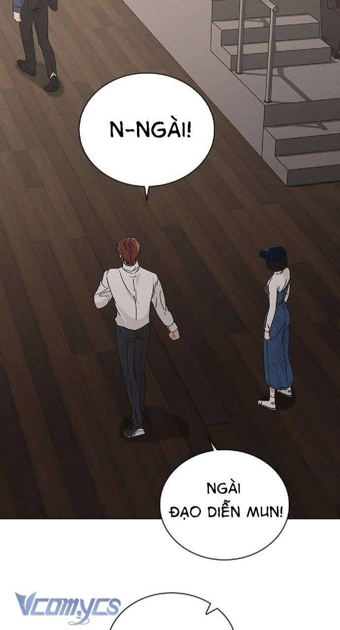 Review Người Yêu Cũ Chapter 6 - 73