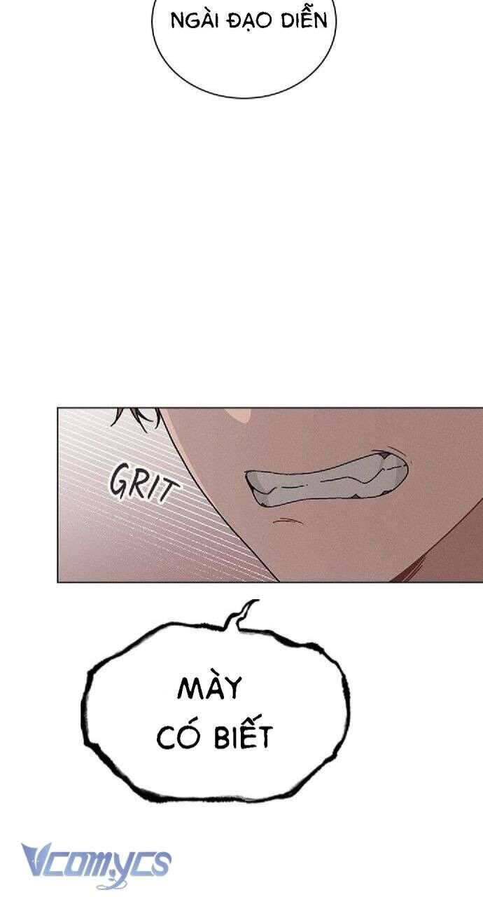 Review Người Yêu Cũ Chapter 6 - 74