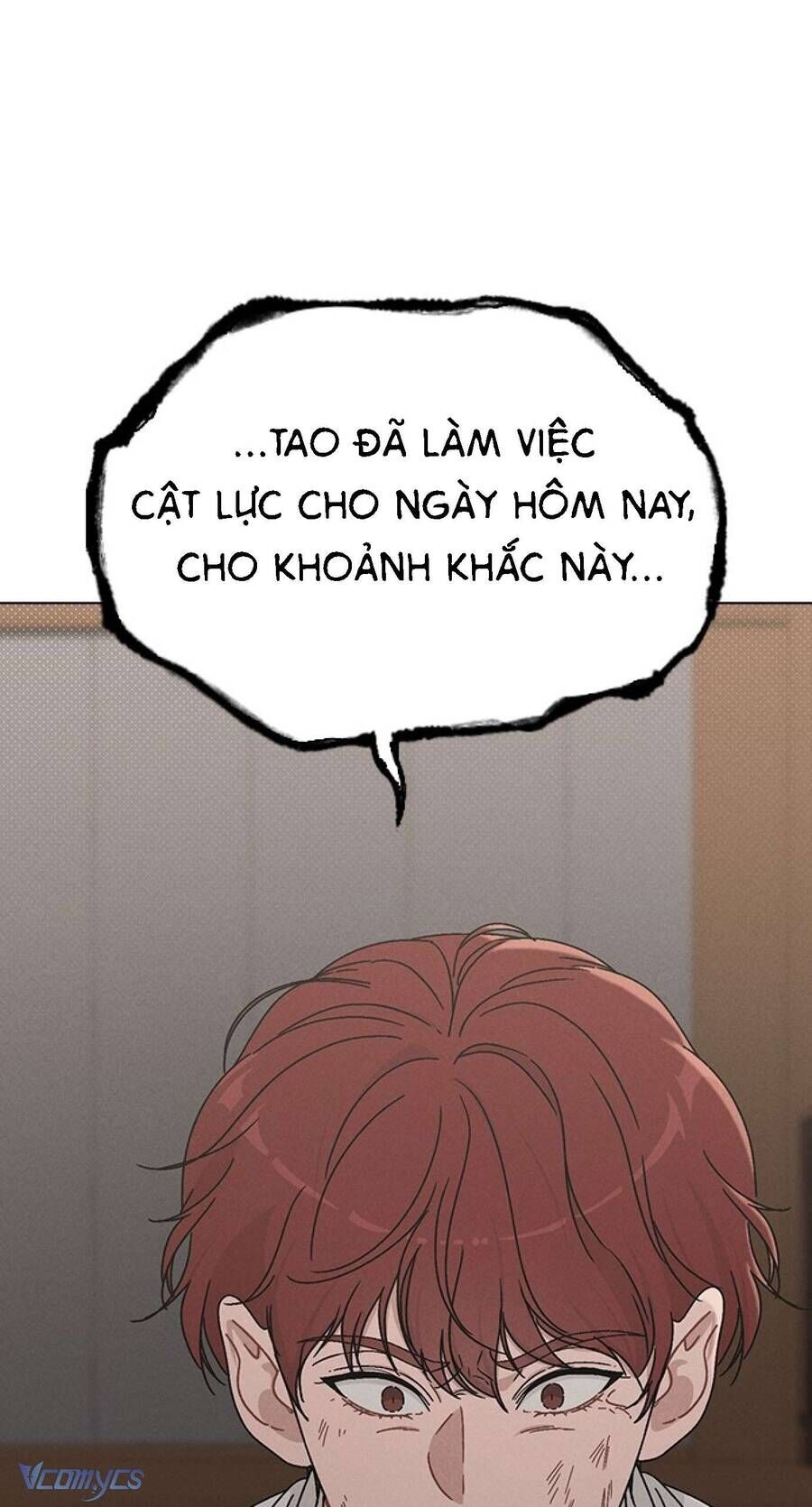 Review Người Yêu Cũ Chapter 6 - 75
