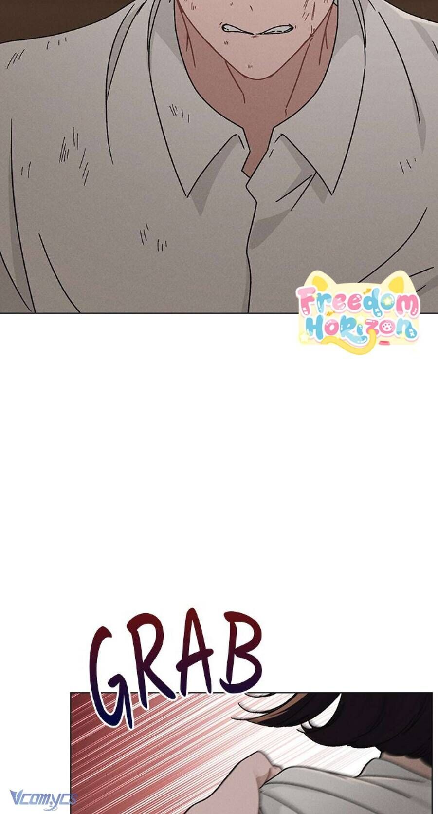 Review Người Yêu Cũ Chapter 6 - 76