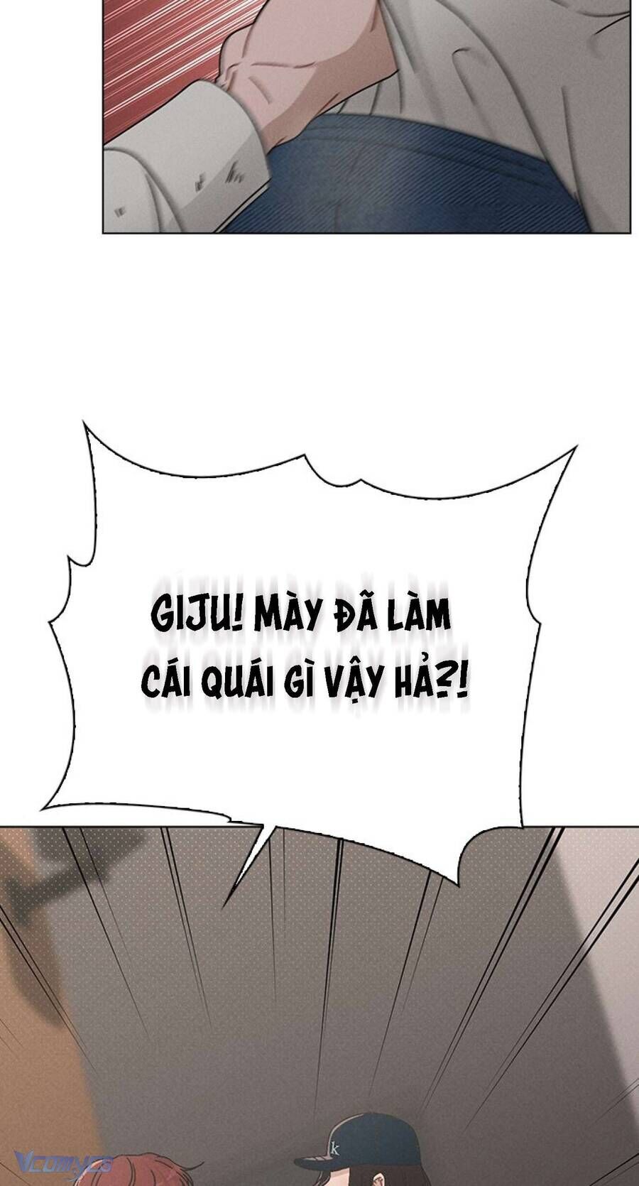 Review Người Yêu Cũ Chapter 6 - 77
