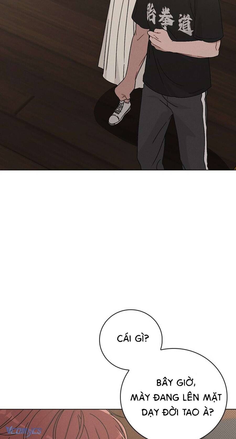 Review Người Yêu Cũ Chapter 6 - 81