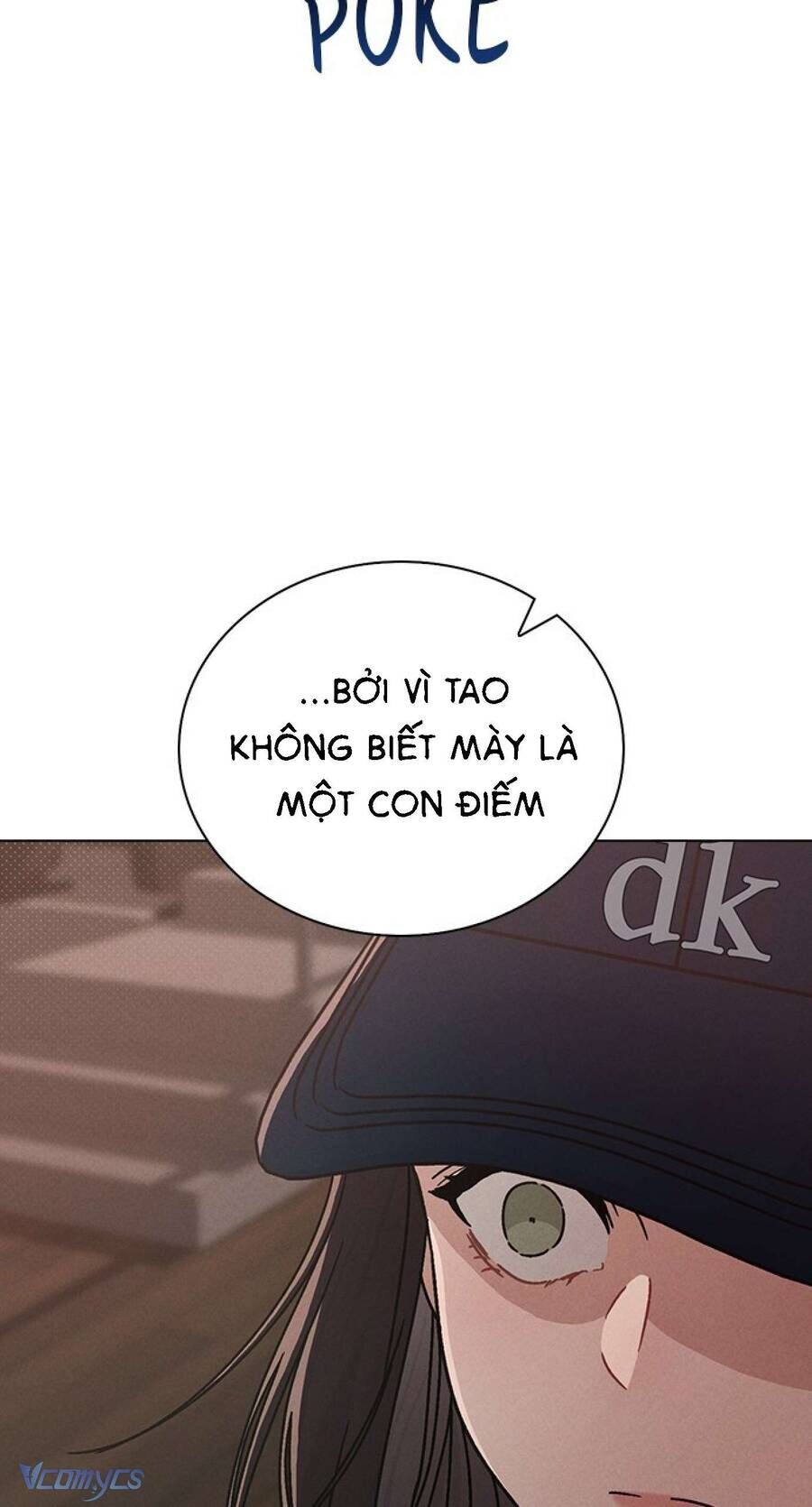 Review Người Yêu Cũ Chapter 6 - 83