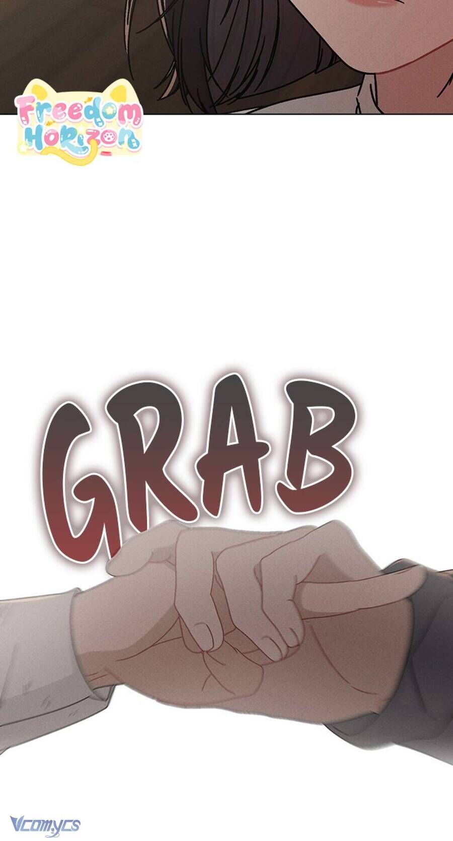 Review Người Yêu Cũ Chapter 6 - 84