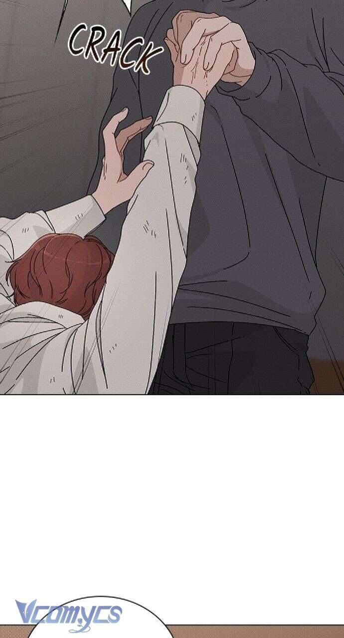 Review Người Yêu Cũ Chapter 6 - 86