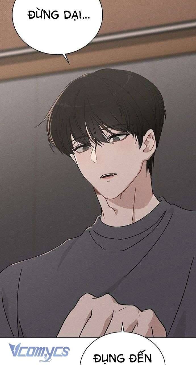 Review Người Yêu Cũ Chapter 6 - 87